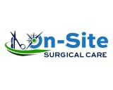 /public/logoimage/1550812016On-Site Surgical Care_01.jpg